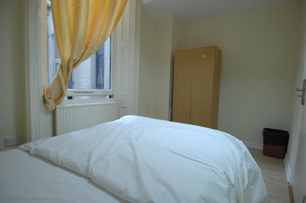 Hostal Barkston Earls Court