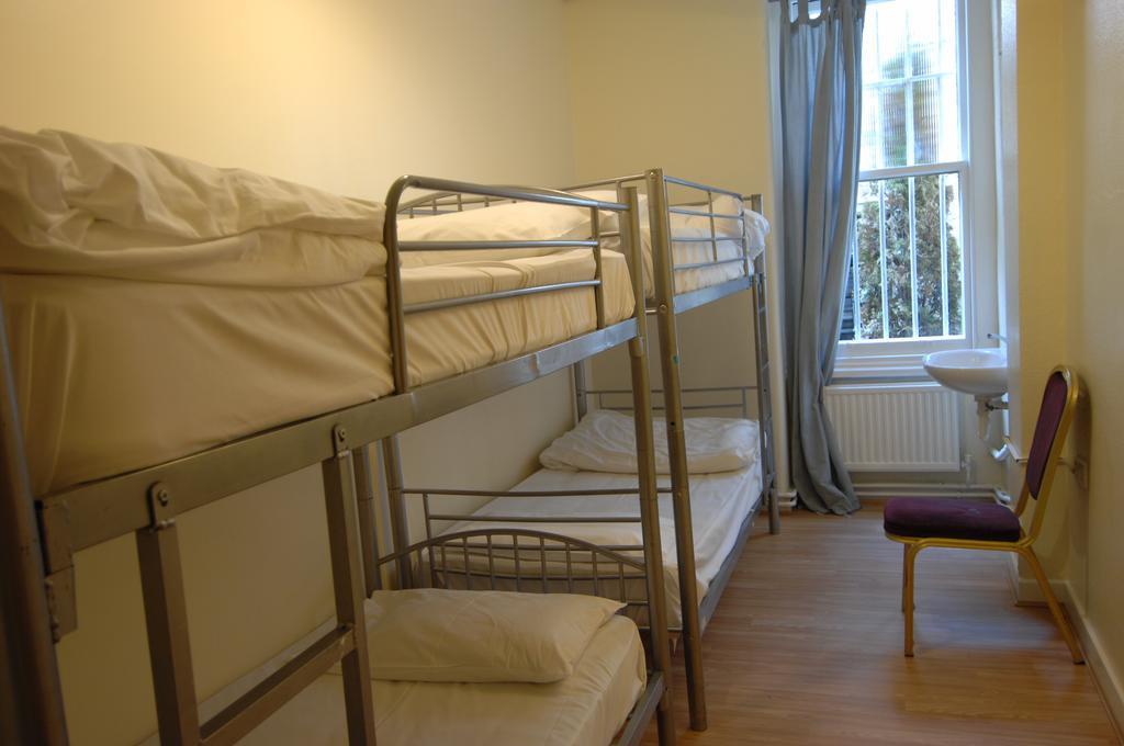 Hostal Barkston Earls Court *