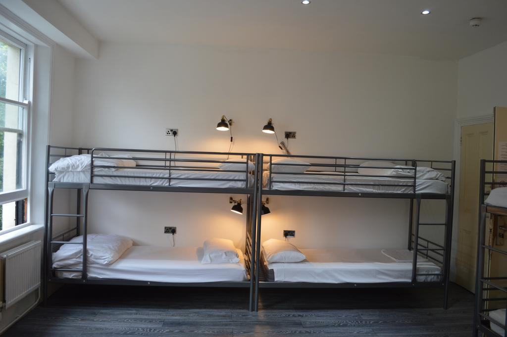 Hostal Barkston Earls Court