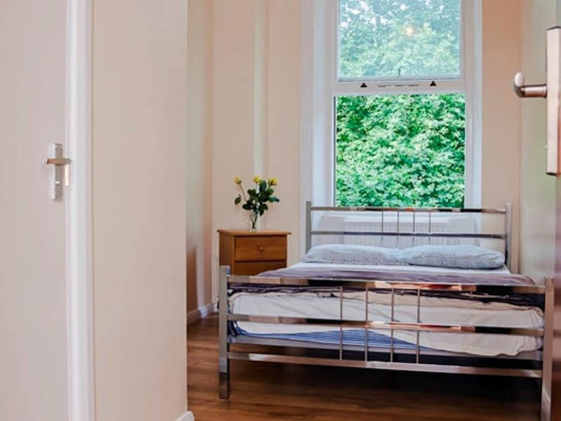 Hostal Barkston Earls Court