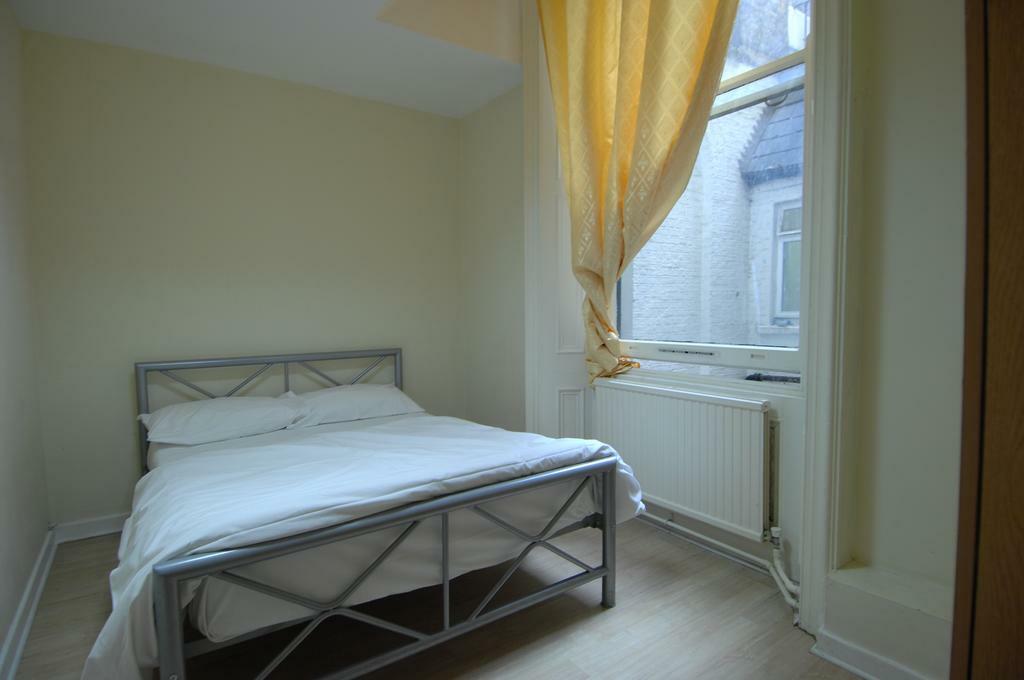 Hostal Barkston Earls Court